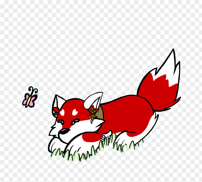 Dog Canidae Cartoon Desktop Wallpaper PNG