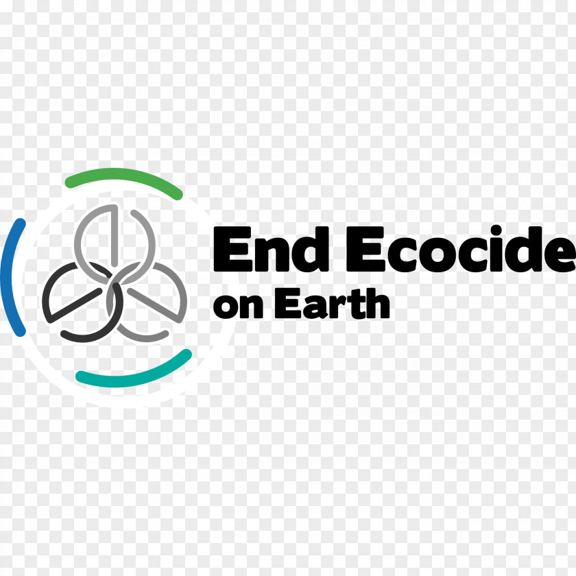 Europe Places Ecocide Ecological Crisis Ecology Nature PNG
