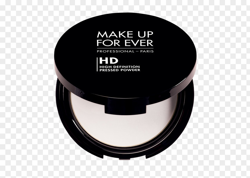 Face Powder Cosmetics Compact Make Up For Ever Ultra HD Fluid Foundation PNG