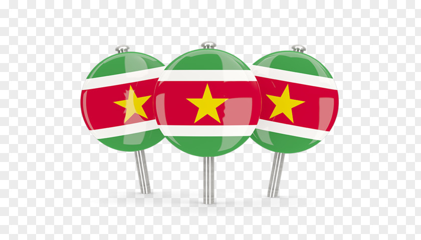 Flag Of Burkina Faso National Thailand PNG