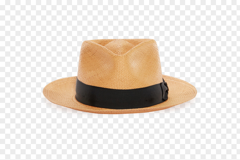 Hat Fedora Straw Trilby Cap PNG