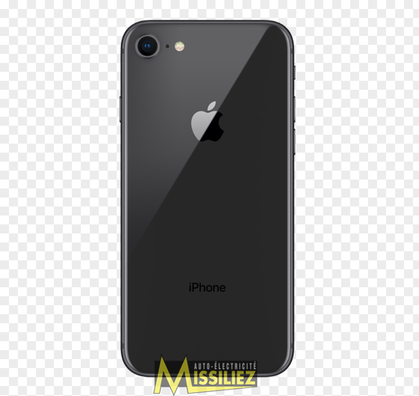Iphone 8 2018 Apple IPhone Plus X Smartphone PNG