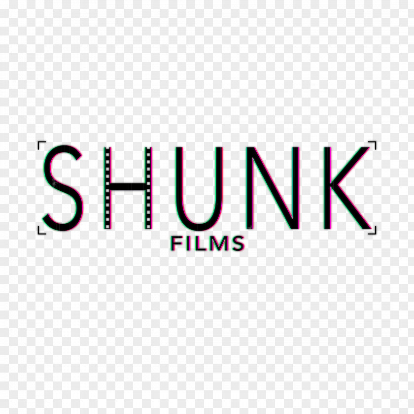 Jeff Goldblum Shunk Films Short Film Director Festival PNG