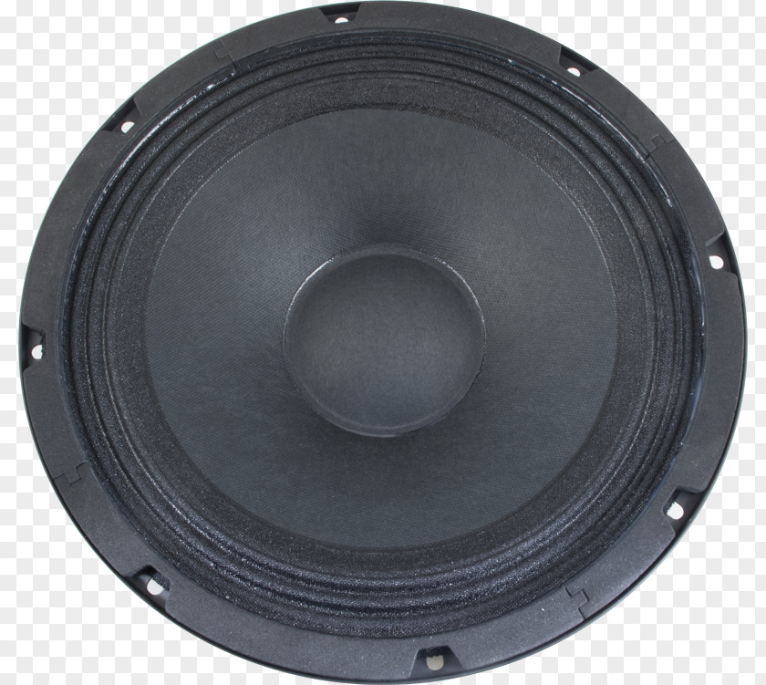 Loudspeaker Computer Speakers Sound Ohm Bass PNG