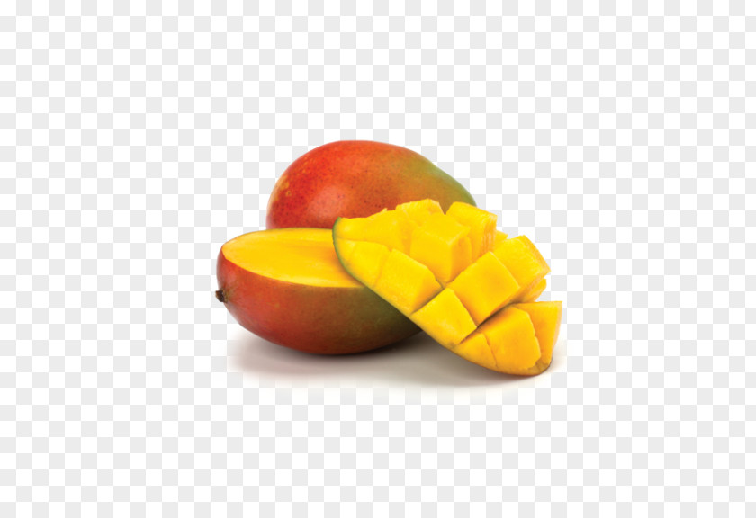 Mango Tommy Atkins Flavor Food Thai Cuisine PNG