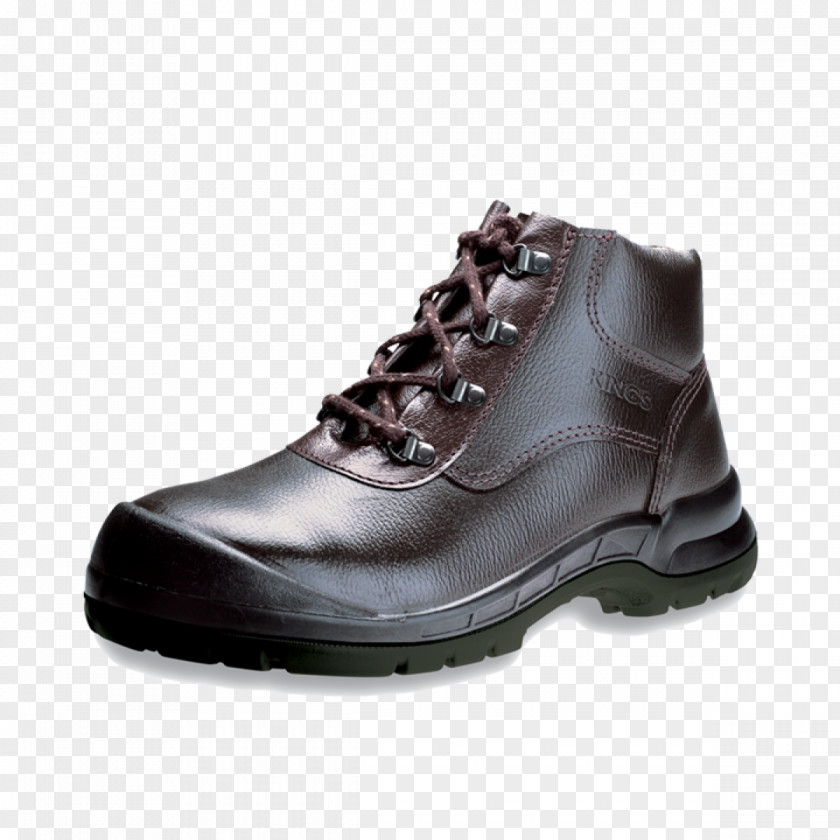 Measuring Tools Steel-toe Boot Shoe Footwear Clothing PNG