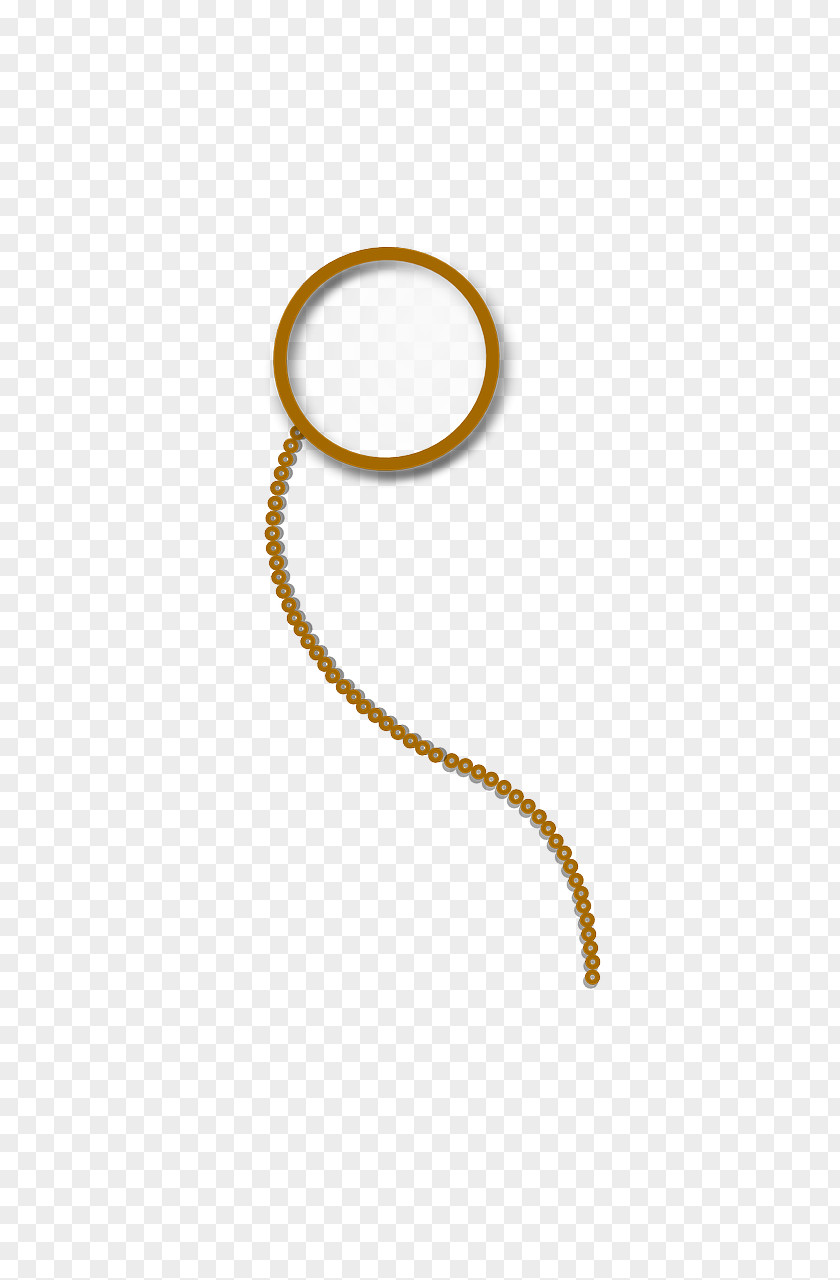 Monocle Clipart Clip Art PNG