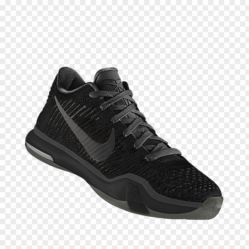 Nike Sports Shoes Olympikus Clothing PNG