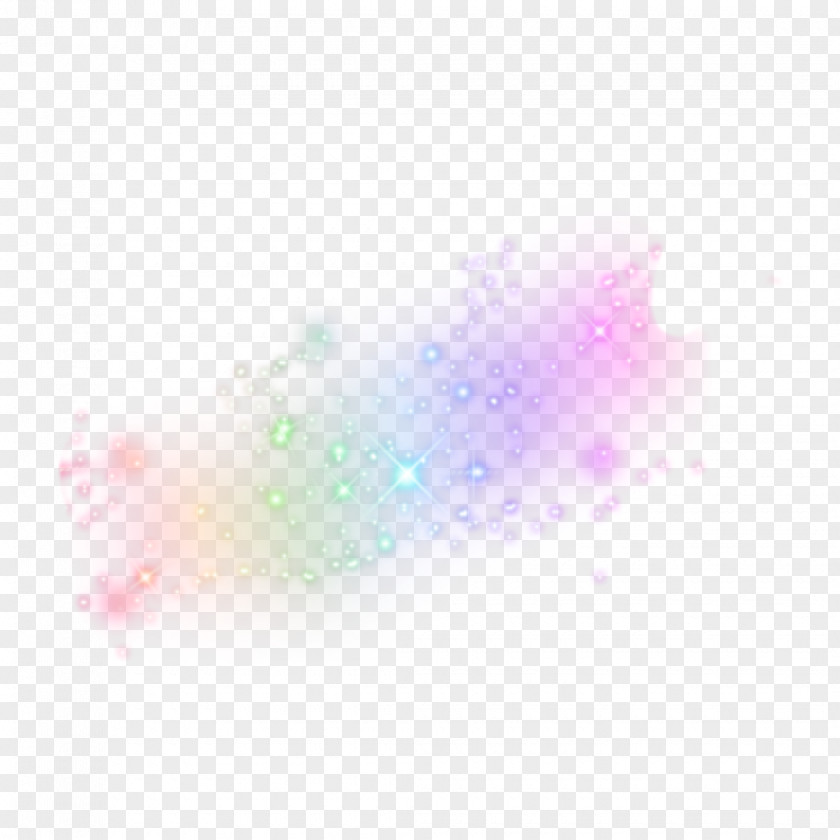 Pink Glitter Desktop Wallpaper Sticker Clip Art PNG