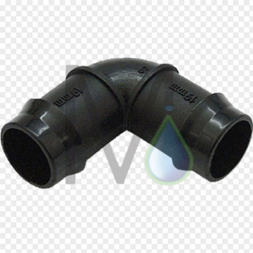 Pipe Fittings Elbow Pump Fitting Plastic PNG