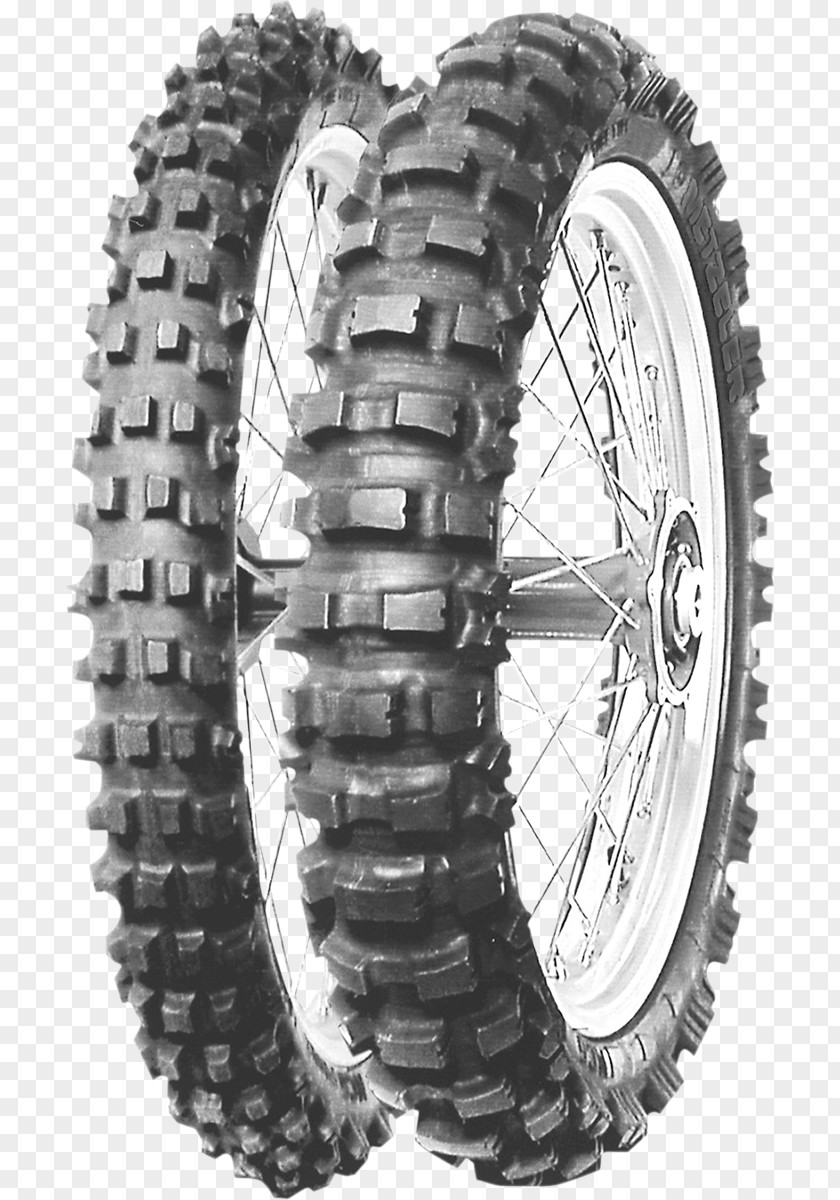 Rubber Tires Tire Metzeler Motorcycle Wheel Tread PNG