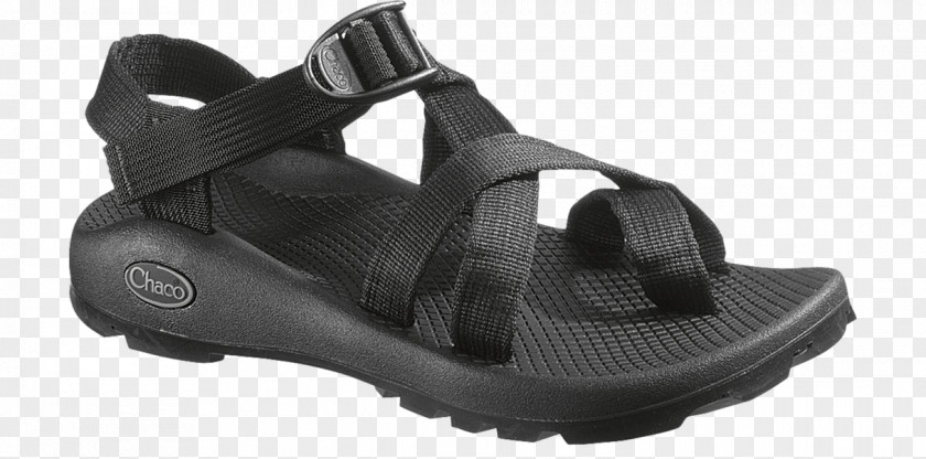 Sandal Chaco Shoe Flip-flops Slide PNG