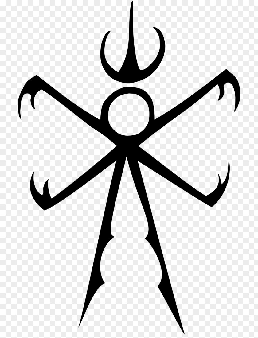 Satan Lucifer Nyarlathotep Sigil Of Baphomet Yog-Sothoth PNG