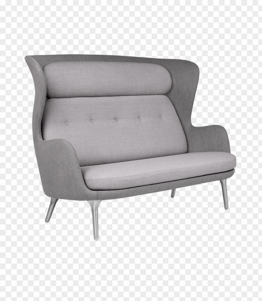 Sofa Side RPHA Helmets Uni ST Zaytun SM MC-1 1608-912 Fritz Hansen Ro Lounge-Sessel Couch Furniture PNG