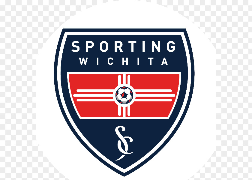 Sporting Kansas City Wichita Academy Sports Association PNG