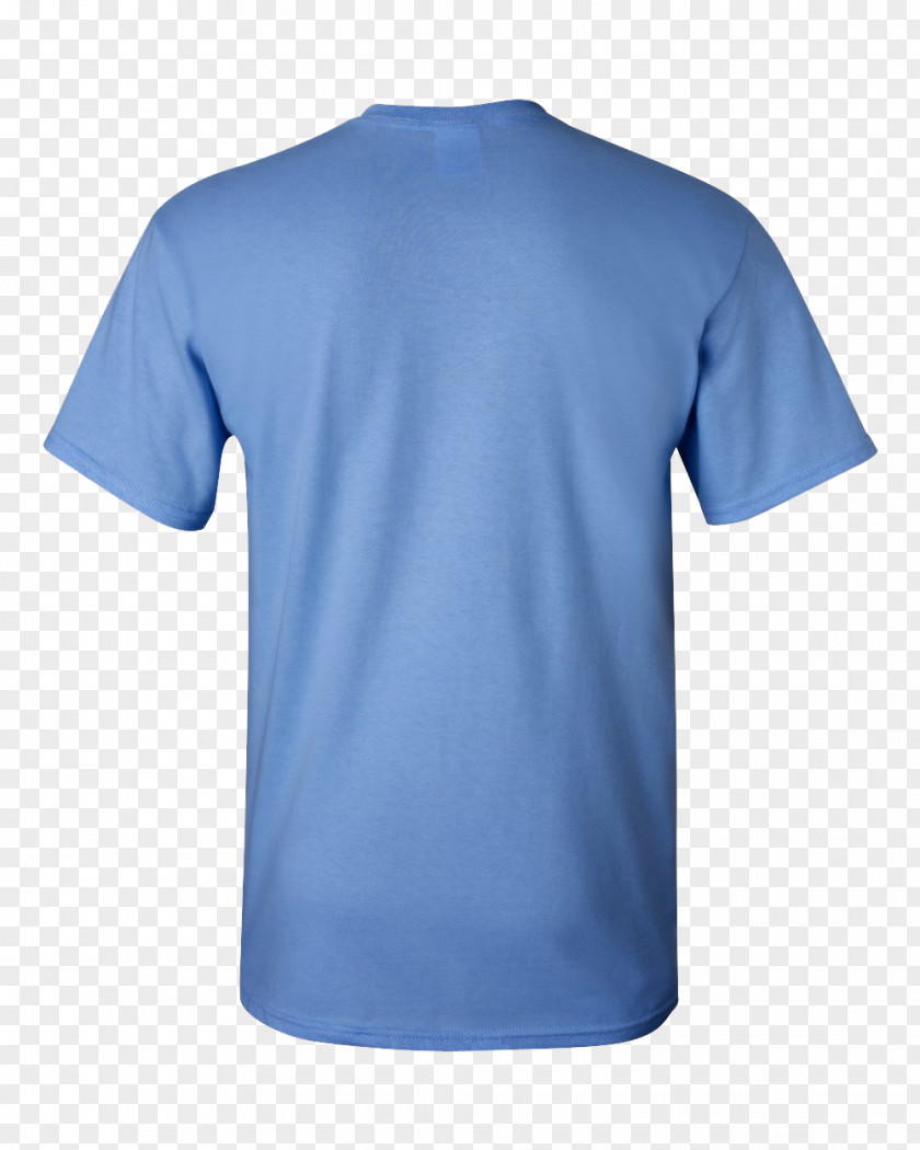 T-shirt Amazon.com Gildan Activewear Sleeve Clothing PNG