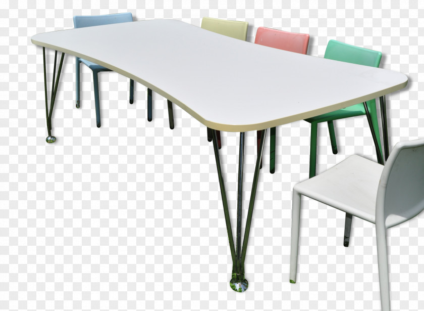 Table Plastic Rectangle PNG