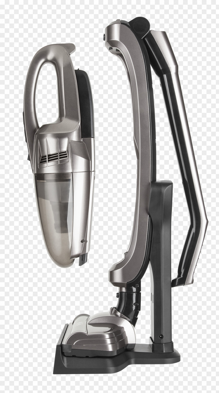 Vacuum Cleaner Philips PowerPro Aqua FC6401 FC6402 Cyclonic Separation Camry CR 7019 PNG