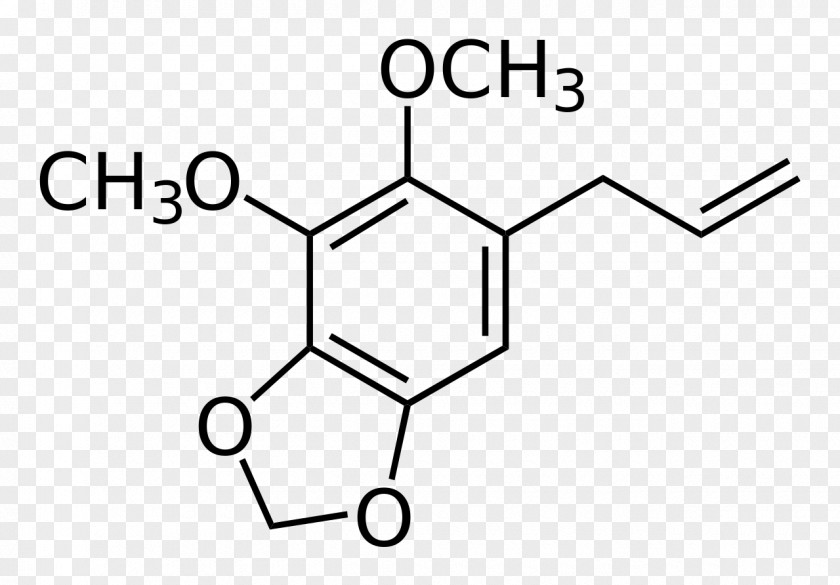 Vitamin E Chemistry Antioxidant Acid PNG