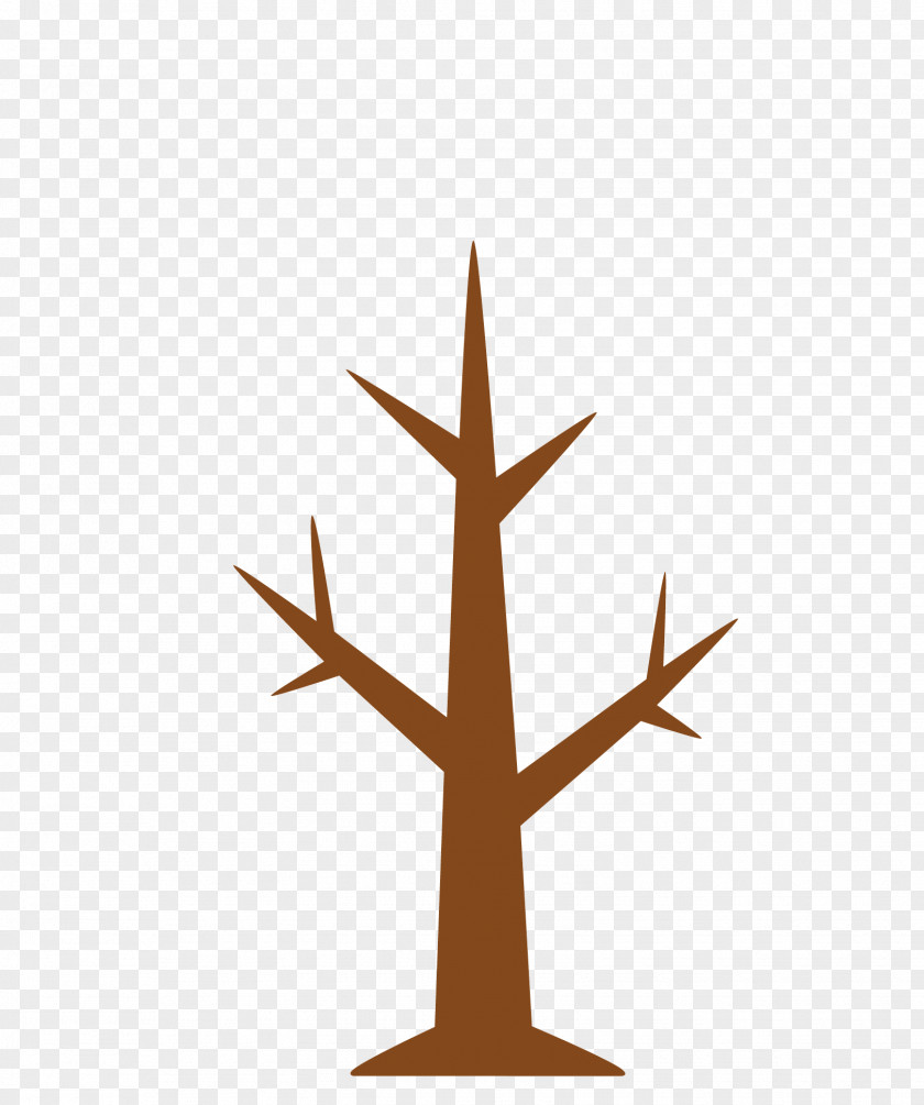 Wood /m/083vt Clip Art PNG