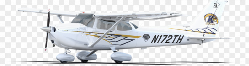 Aircraft Cessna 150 206 Airplane O-1 Bird Dog PNG
