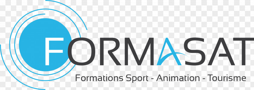 AnimationTourisme Logo Organization Arfassec Centre Cfa Des Metiers Du SportPerch Formasat | Formations Sport PNG