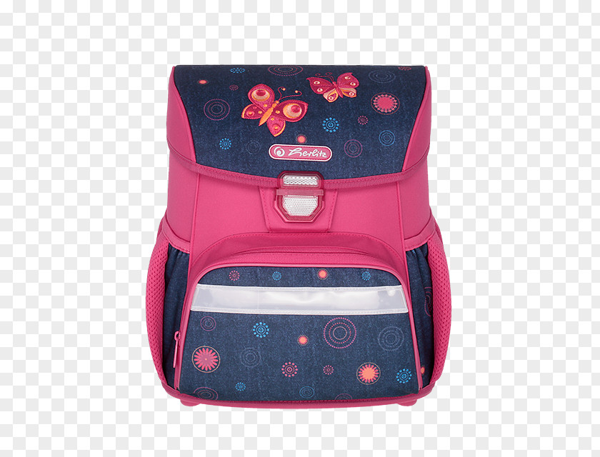 Bag Backpack Shoulder Strap Car Seat PNG