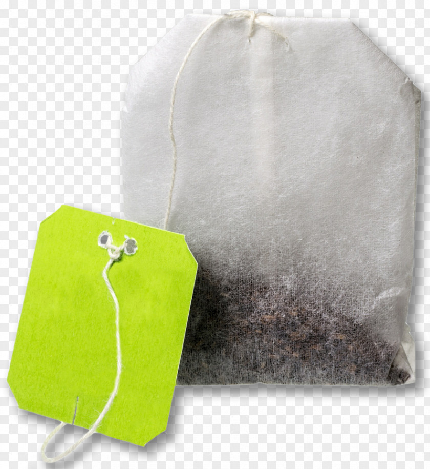 Bag Green Tea White Darjeeling Nilgiri PNG