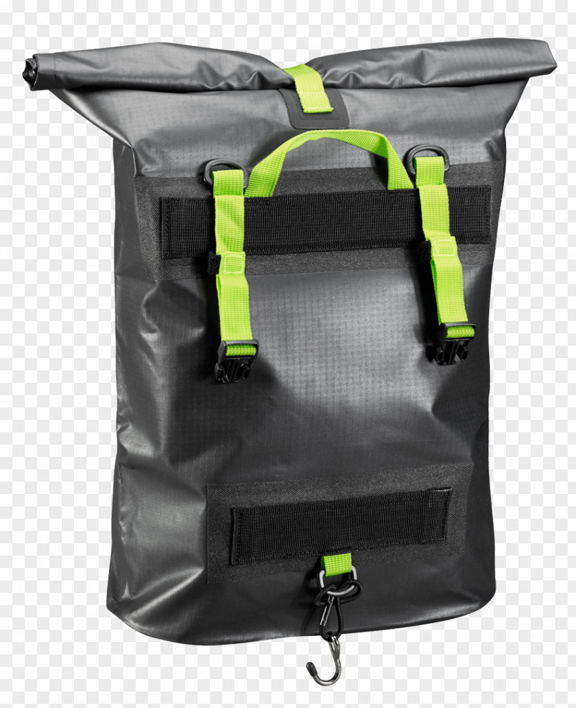 Bag Saddlebag Pannier Bicycle Cycling PNG