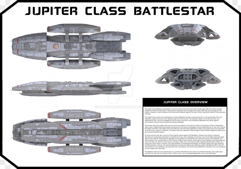 Battlestar Galactica Lee Adama Pegasus PNG