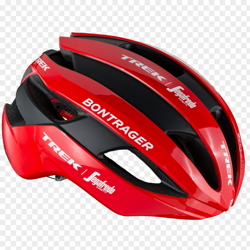 Bicycle Helmets Trek Factory Racing Corporation PNG
