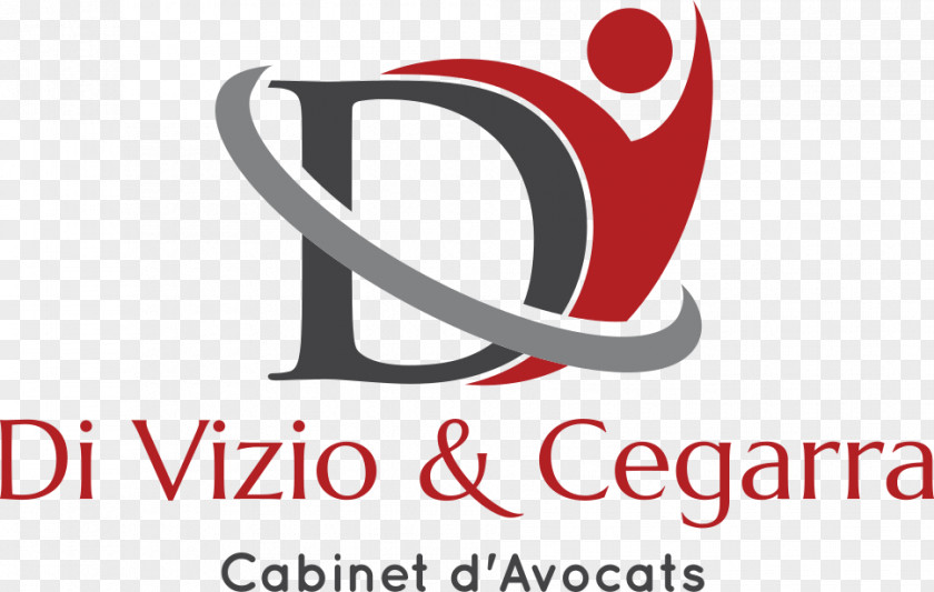 Cabinet Davocats Logo Brand Trademark Product Font PNG