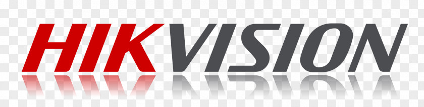 Cctv Camera Dvr Kit Logo Brand Trademark Product HIKVISION SCB-S-IO CARD 4 DIGTL INPUT RELAY OUTPUT PNG