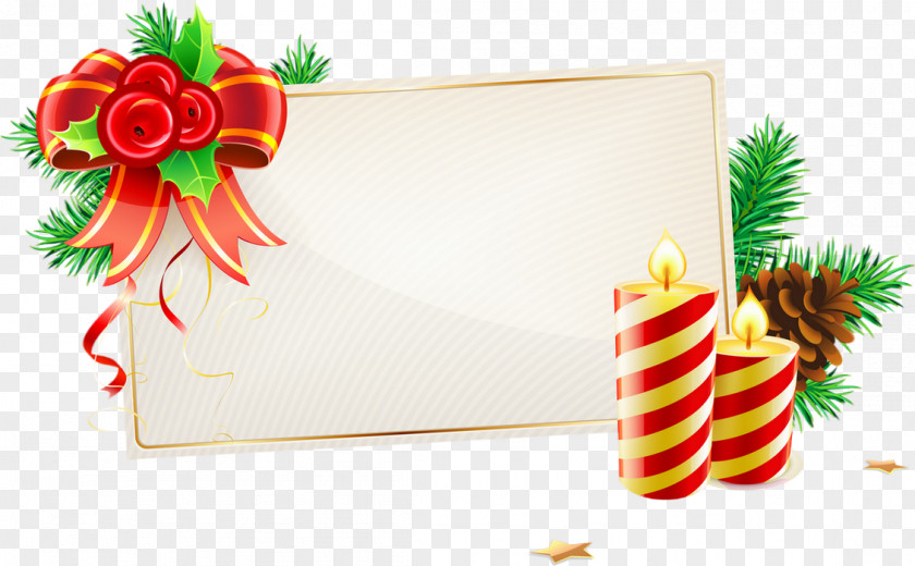 Christmas Label Vector Graphics Day Royalty-free Stock Photography Image PNG