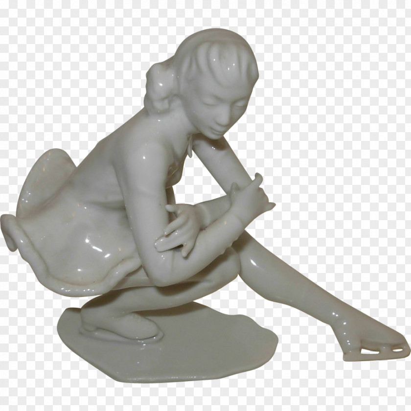 Classical Sculpture Figurine Classicism PNG