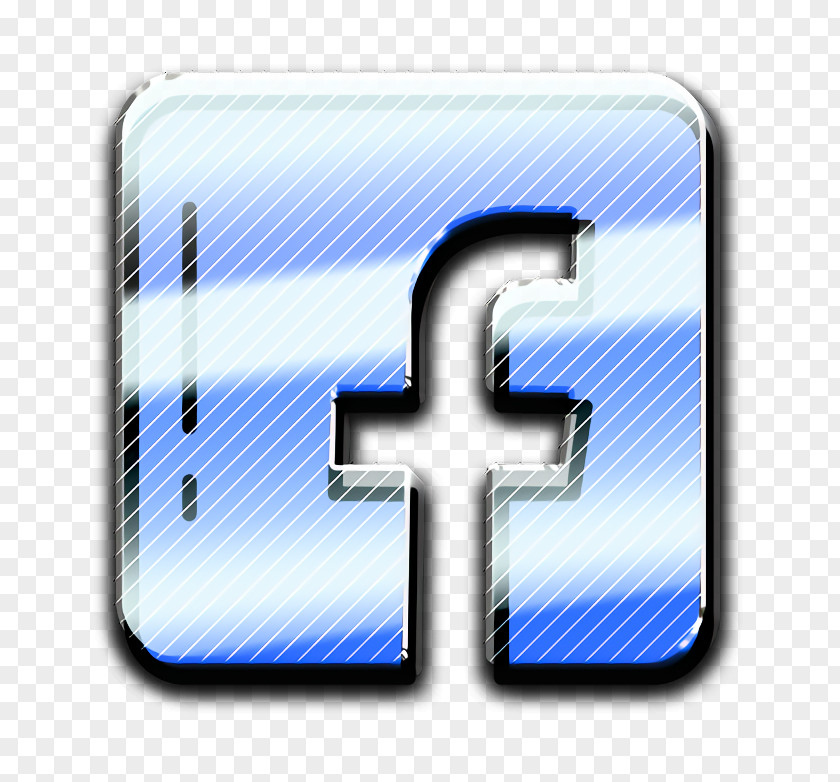 Computer Icon Material Property Facebook Button Logo PNG