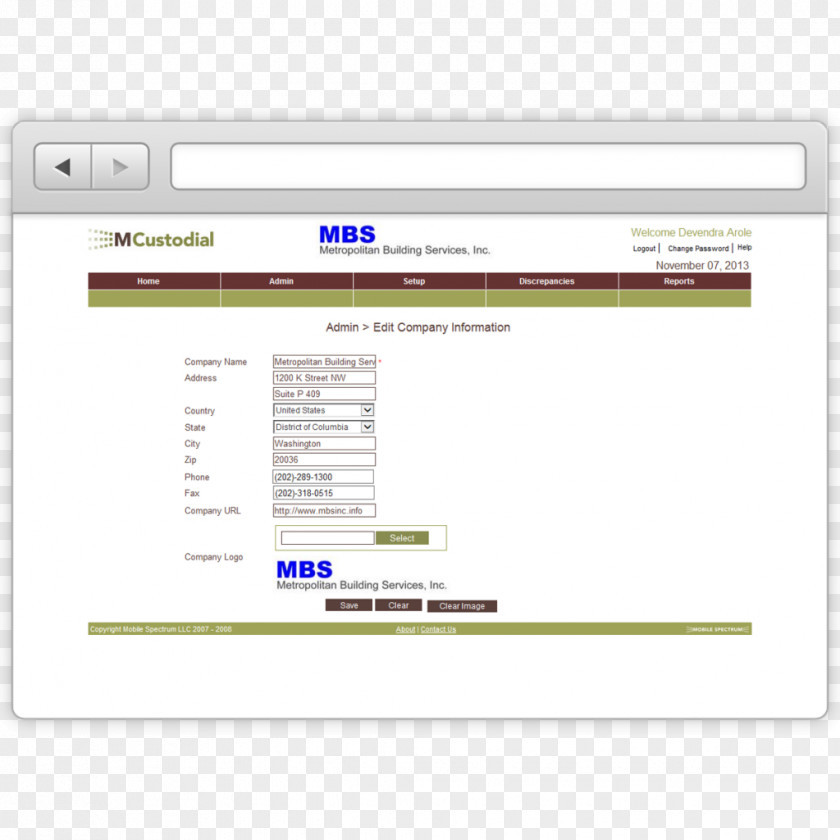 Computer Web Page Program Line Screenshot PNG