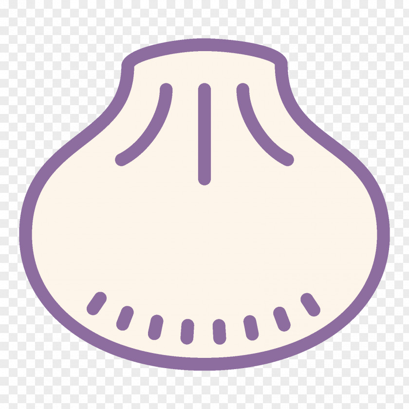 Dimsum Silhouette Dim Sum Icon Food PNG