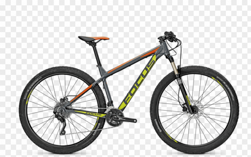 FOCUS Bicycle Mountain Bike SRAM Corporation 29er Niner Bikes PNG