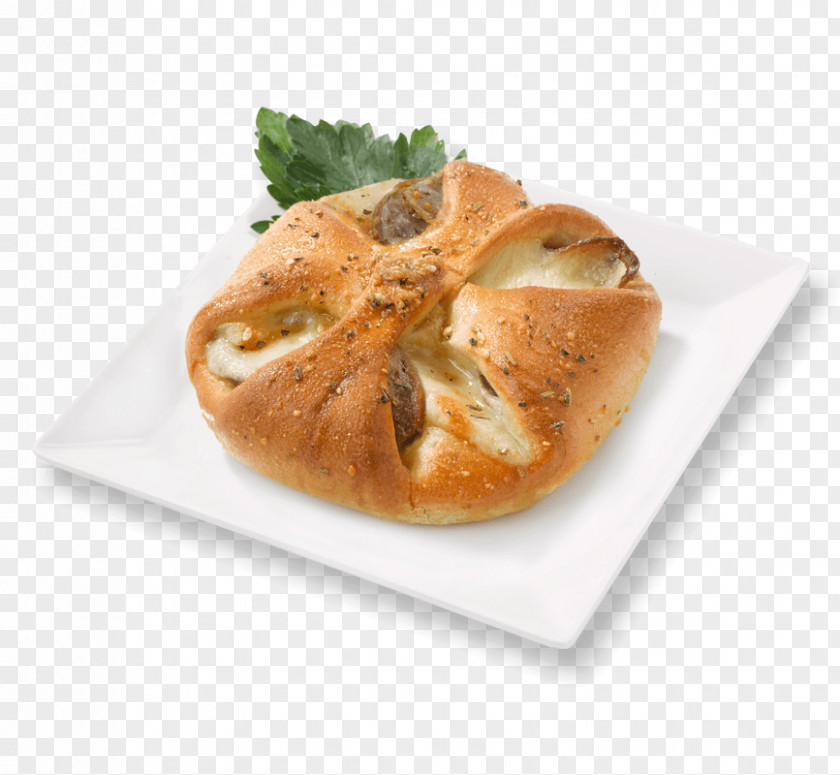 Food Tasting Bagel Bialy Danish Pastry American Cuisine Pizza PNG