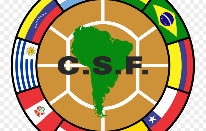 Football 2019 Copa América 2015 Centenario CONMEBOL Brazil National Team PNG