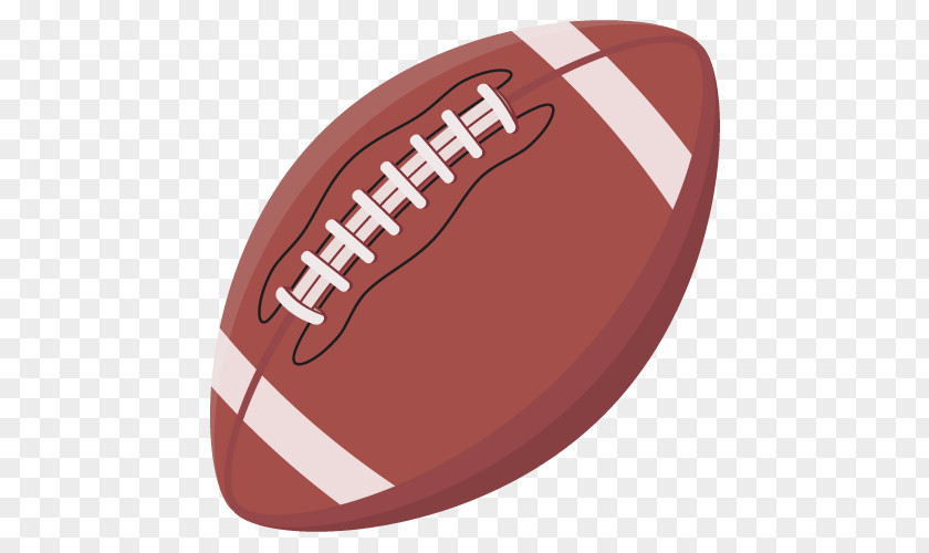 Football American Clip Art PNG