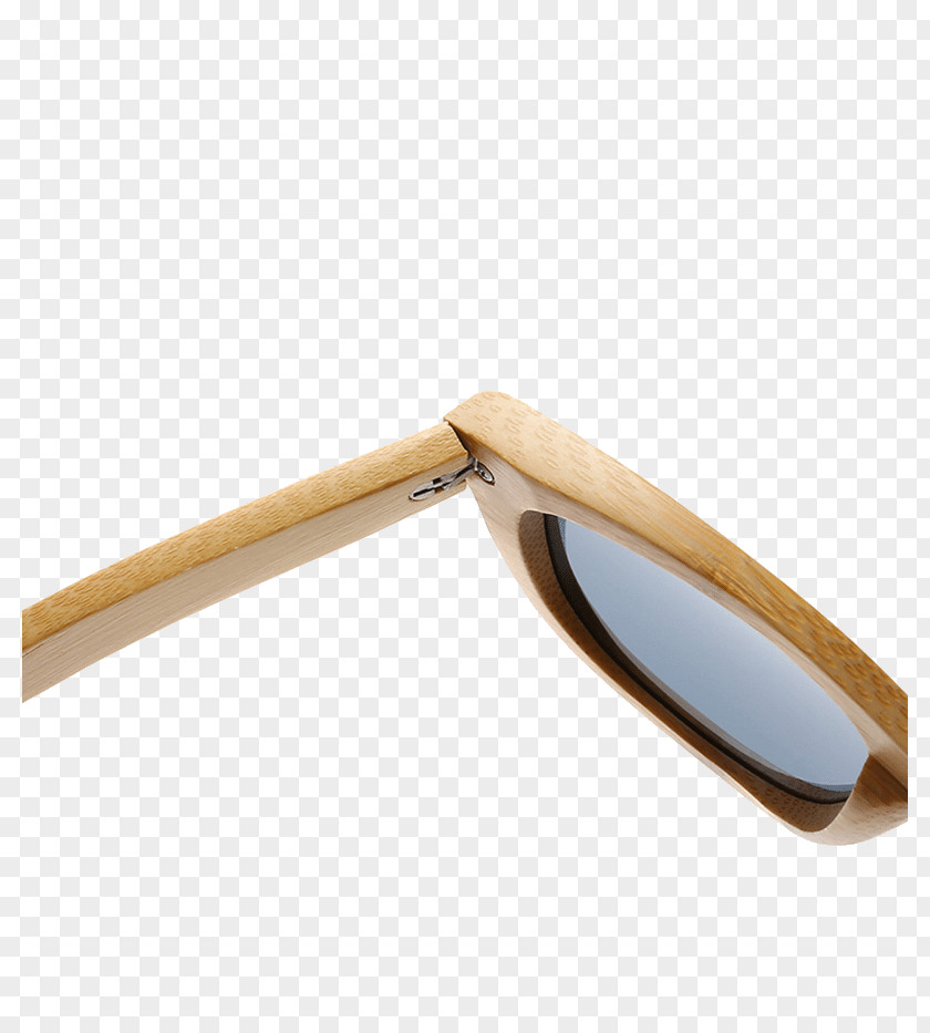 Glasses Sunglasses Goggles PNG