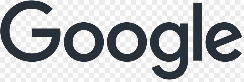 Google Logo Play Images PNG