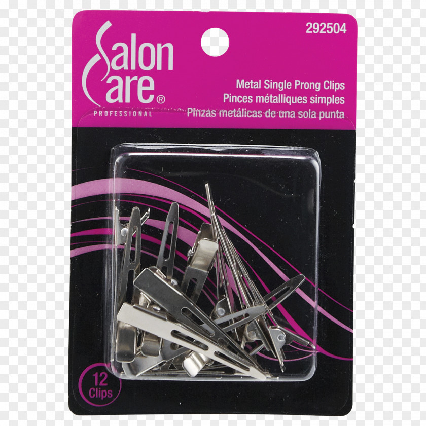 Hair Metal Hairstyle Comb Dreadlocks Sally Beauty Supply LLC PNG