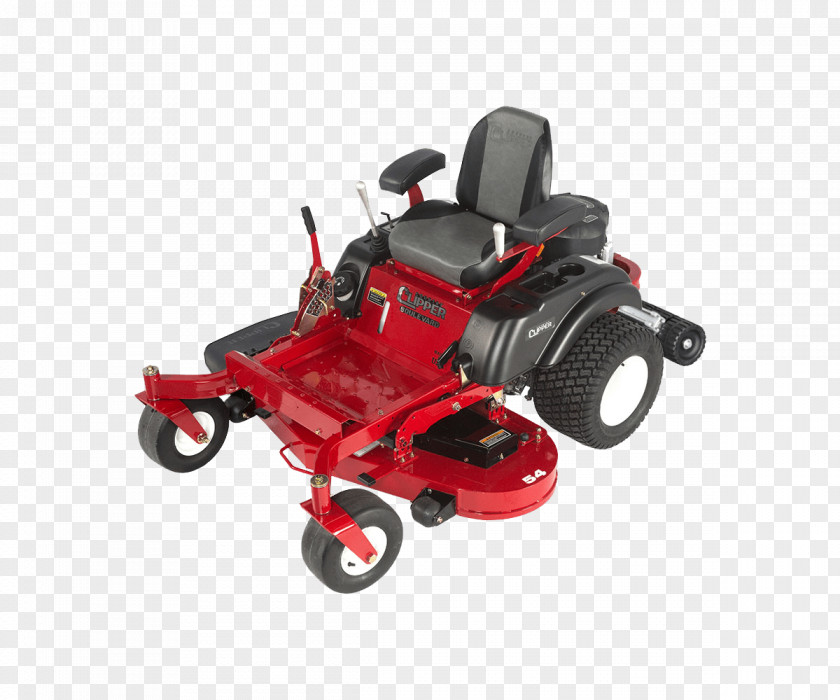 HARMONIUM Lawn Mowers Zero-turn Mower Riding Biegler's C&S Motorsports Machine PNG