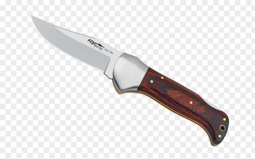 Knife Pocketknife Blade Laguiole Buck Knives PNG