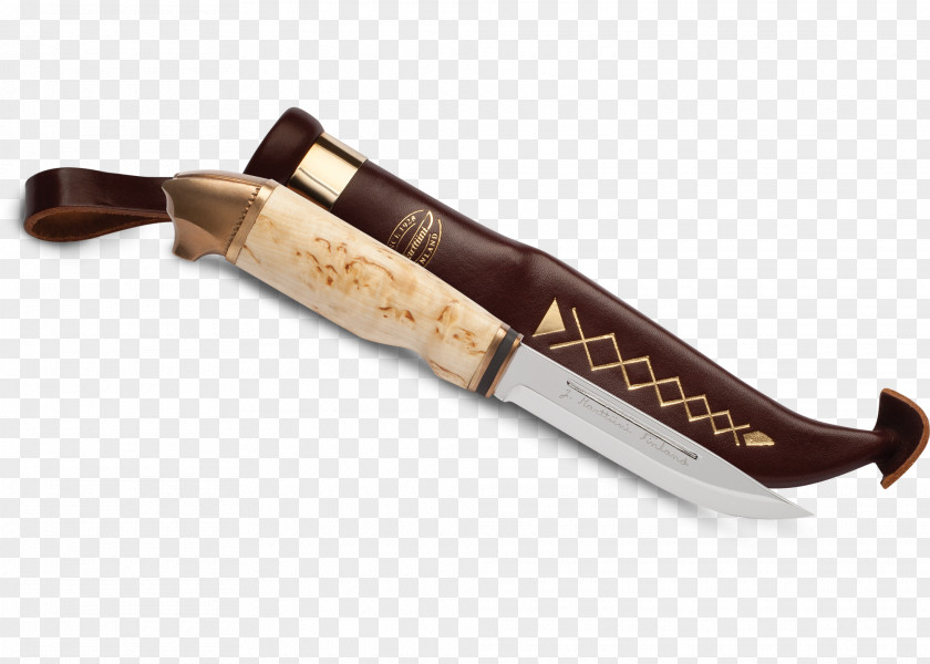 Knives Knife Hunting & Survival Kitchen Rapala Tool PNG