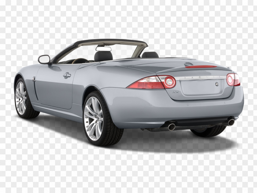 Land Rover Series 2008 Jaguar XK-Series 2009 XK 2007 Cars PNG