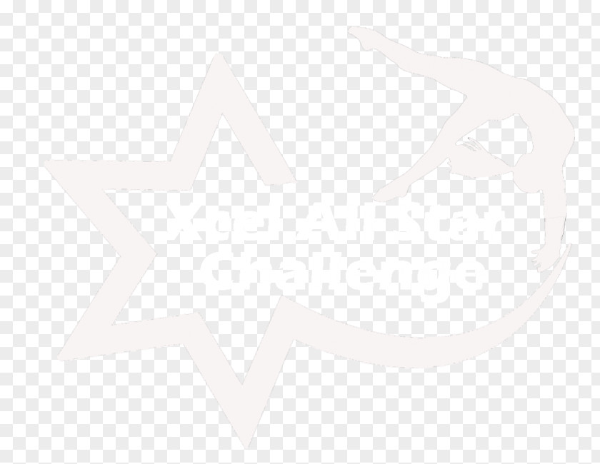 Line Brand Logo Desktop Wallpaper PNG